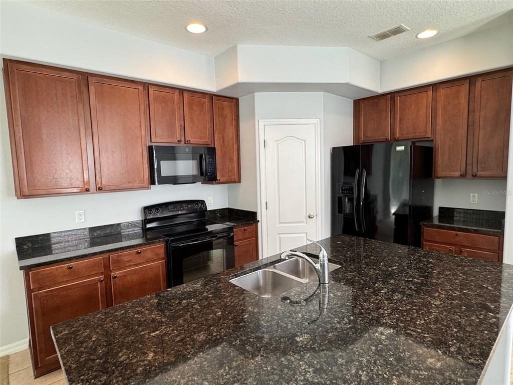 4984 MATTEO TRAIL, ORLANDO, FL — photo 5 of 25
