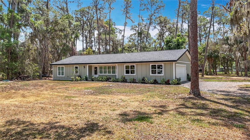 7374 CIRCLE DRIVE