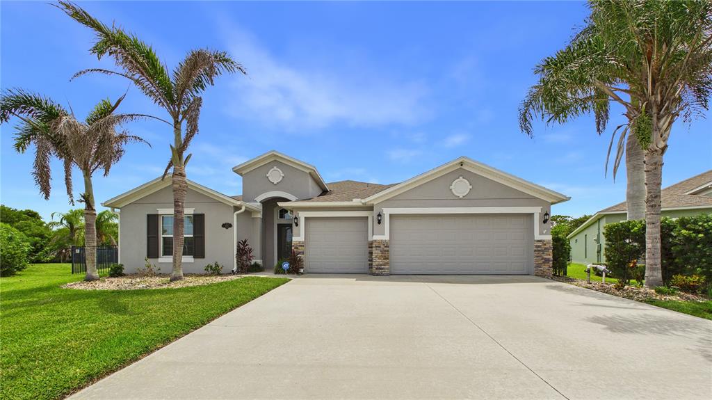 4162 RUTHANN CIRCLE