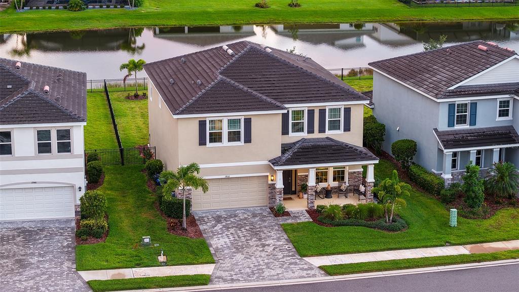 17832 GULF RANCH PLACE