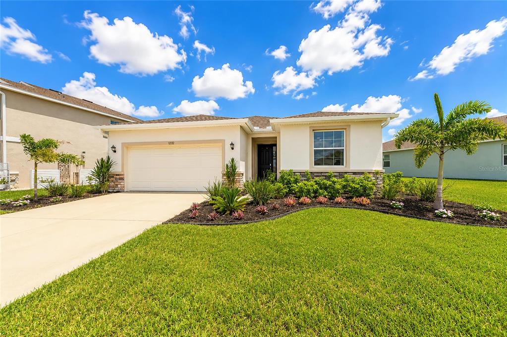 12432 DORA TRAIL