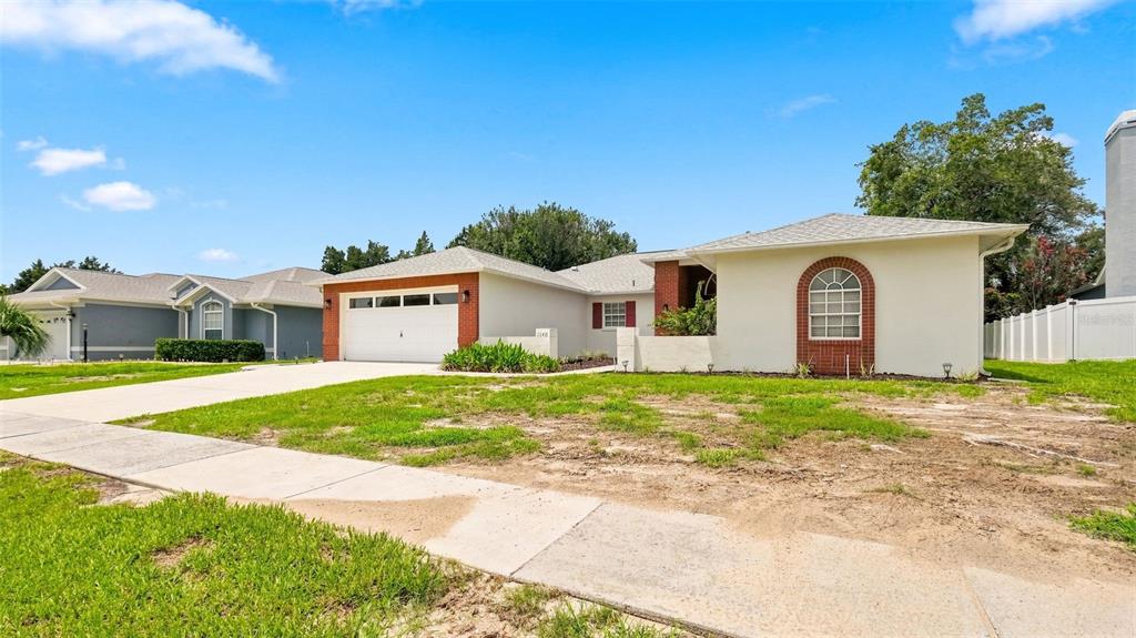 1140 S SOFTWIND LOOP, LECANTO, FL — photo 4 of 30