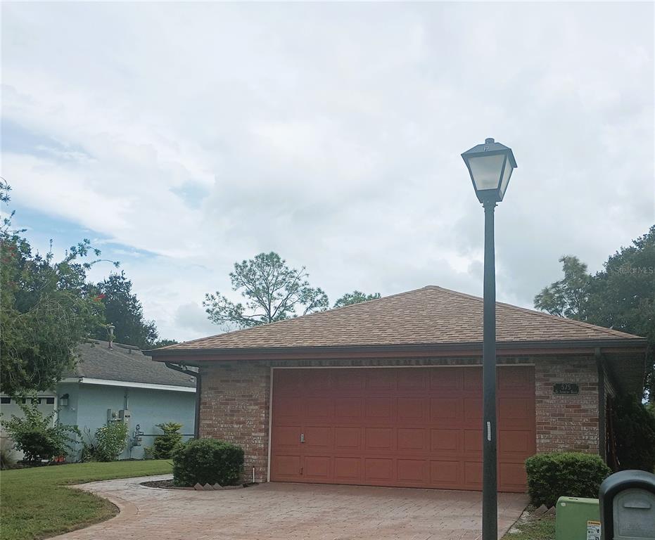 575 SAINT ANDREWS ROAD, WINTER HAVEN, FL — photo 3 of 33