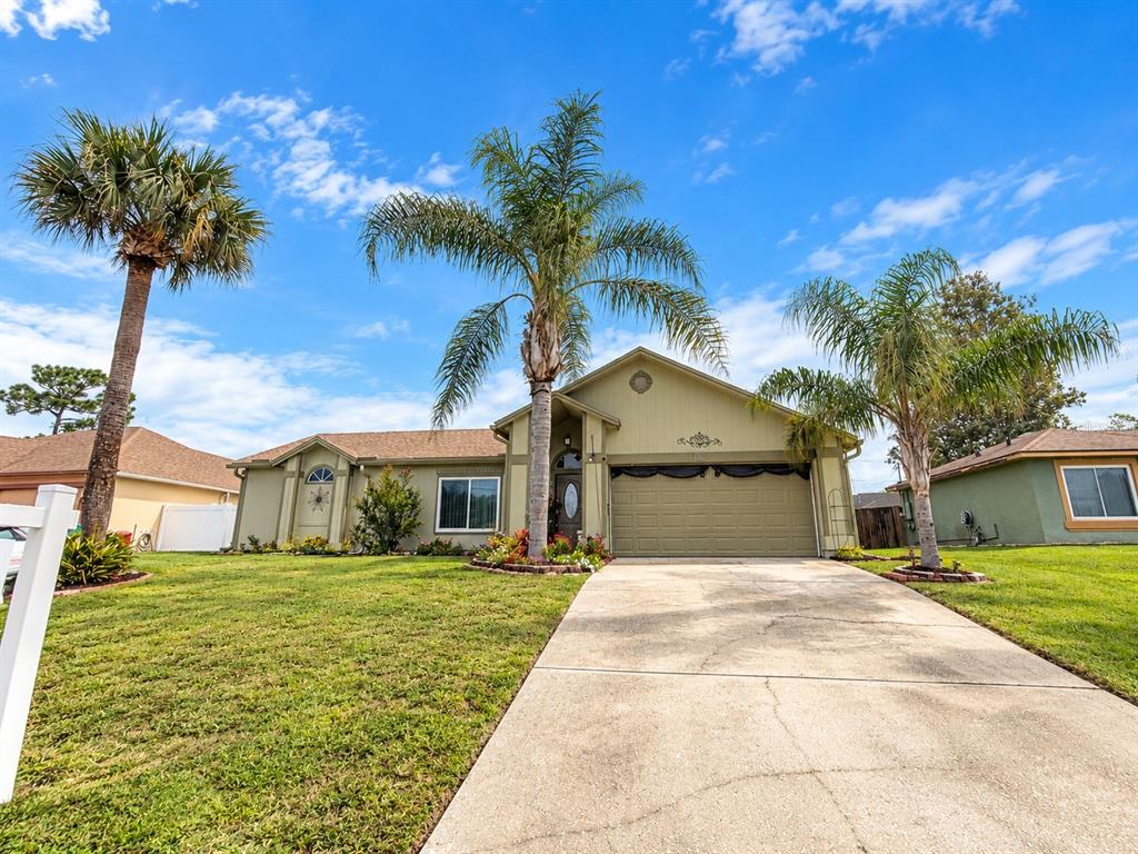 1371 TARTAN AVENUE, DELTONA, FL — photo 2 of 19