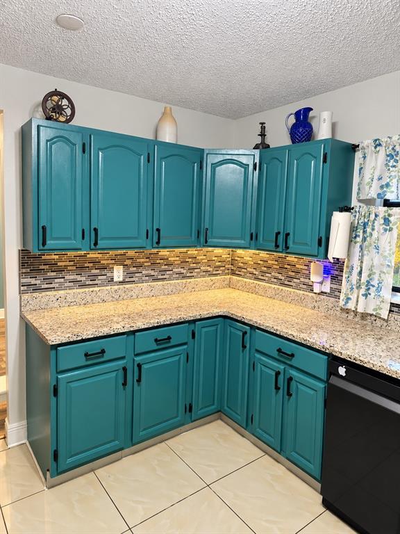 1371 TARTAN AVENUE, DELTONA, FL — photo 3 of 19