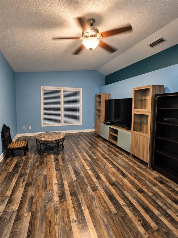 1371 TARTAN AVENUE, DELTONA, FL — photo 4 of 19