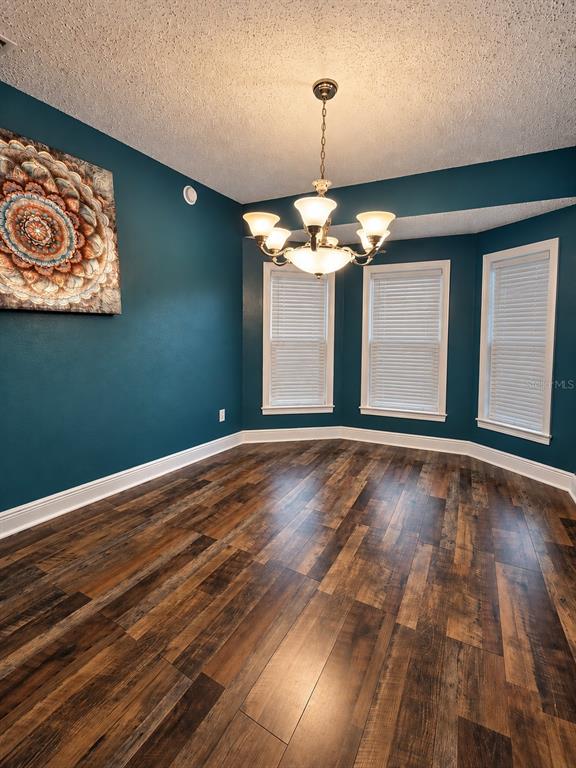 1371 TARTAN AVENUE, DELTONA, FL — photo 5 of 19