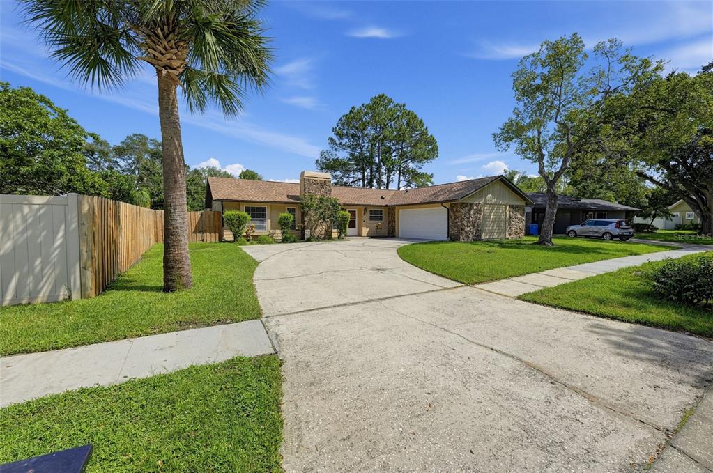 4165 ROLLING SPRINGS DRIVE, TAMPA, FL — photo 2 of 30
