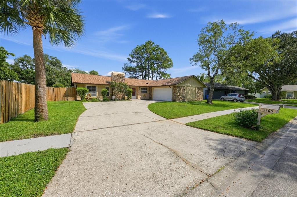 4165 ROLLING SPRINGS DRIVE, TAMPA, FL — photo 3 of 30