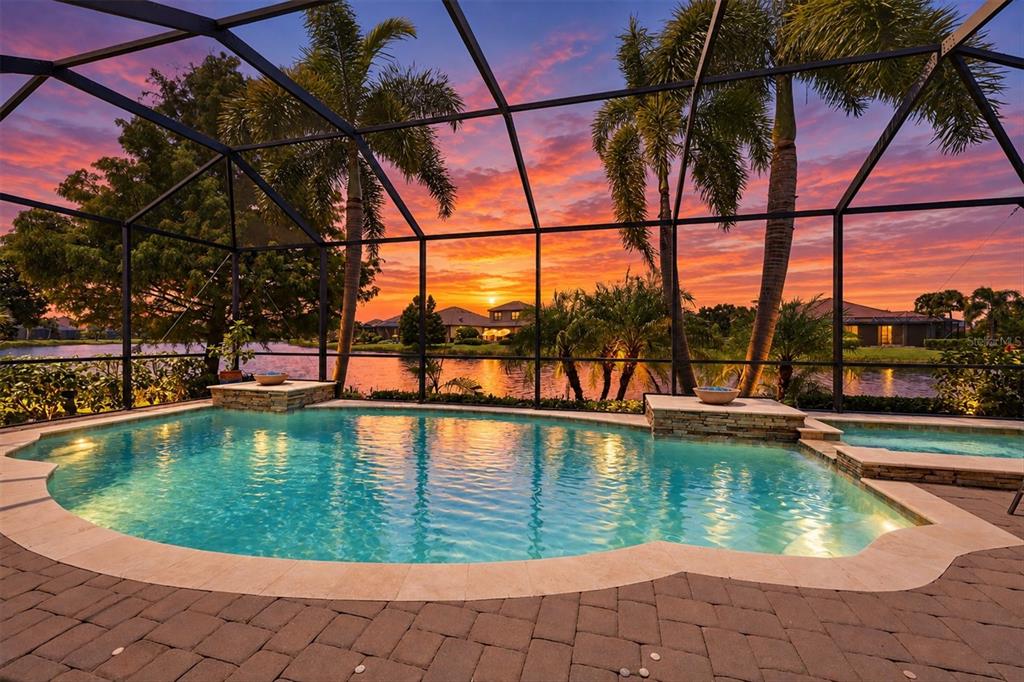 5214 CASTELLO LANE, BRADENTON, FL — photo 2 of 30