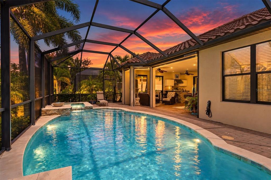 5214 CASTELLO LANE, BRADENTON, FL — photo 3 of 30