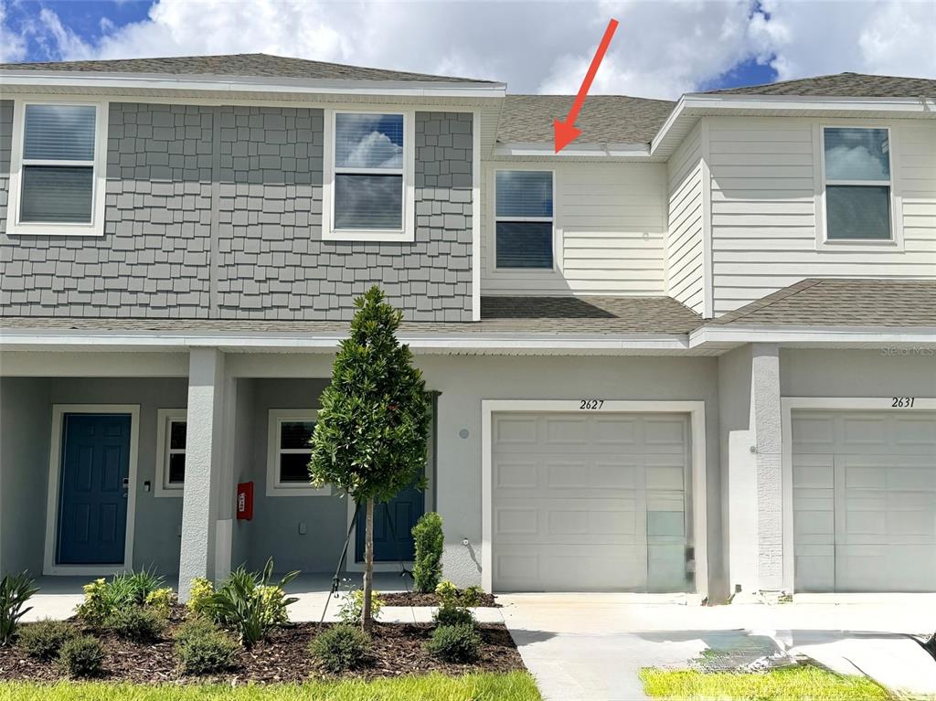 2627 BALMERINO WAY