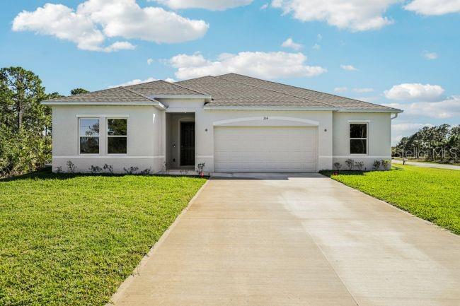 16492 CRANE ROAD