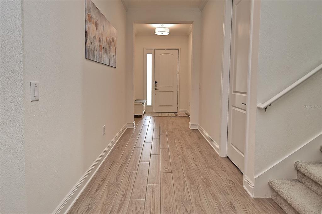 437 ALBERATA WAY, NOKOMIS, FL — photo 4 of 30