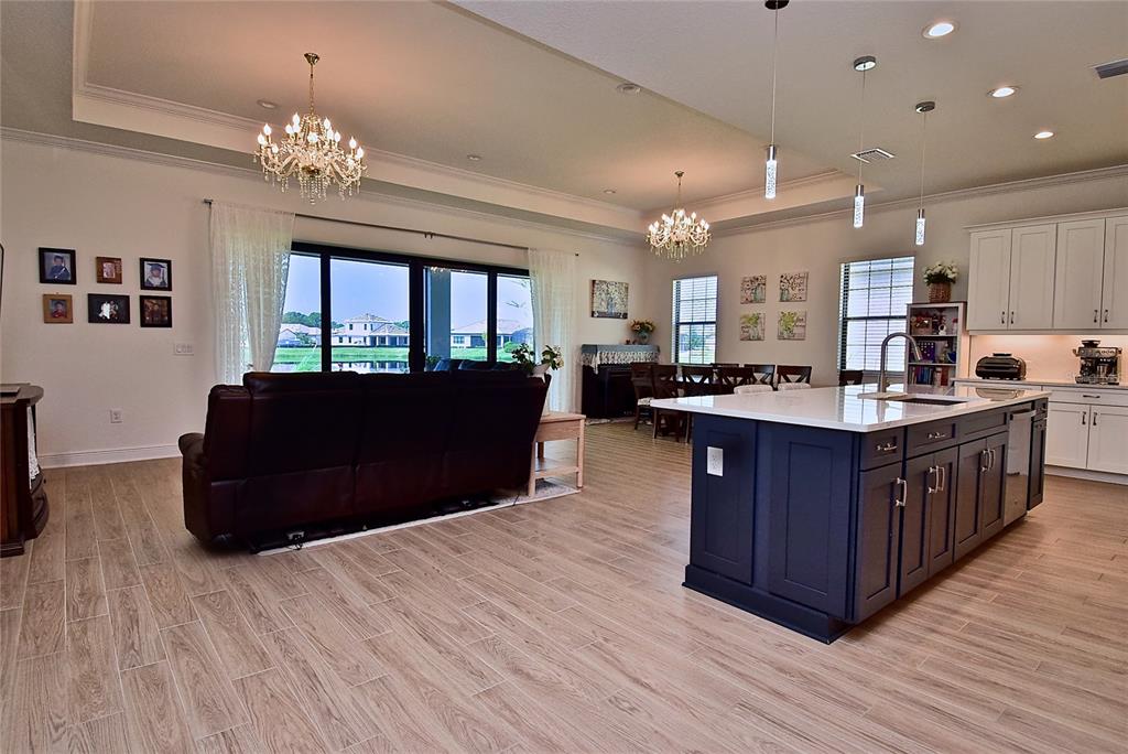 437 ALBERATA WAY, NOKOMIS, FL — photo 5 of 30