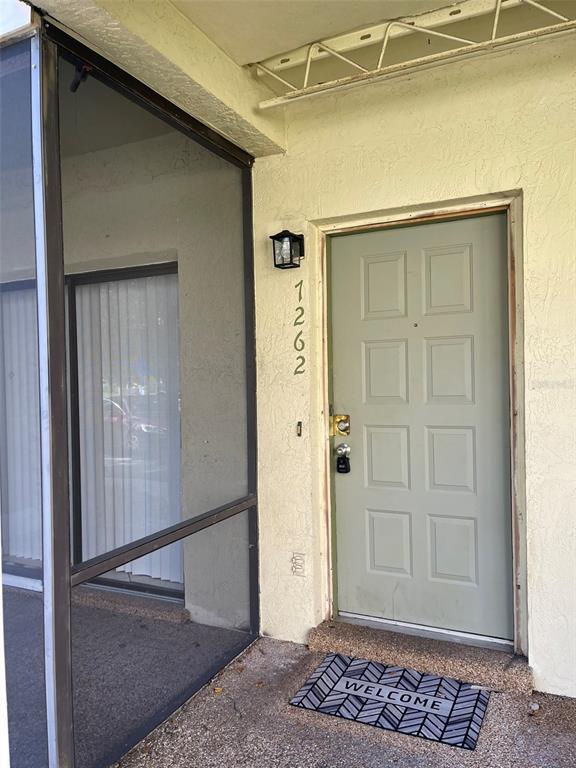 7262 SWALLOW RUN UNIT 7262, WINTER PARK, FL — photo 2 of 18