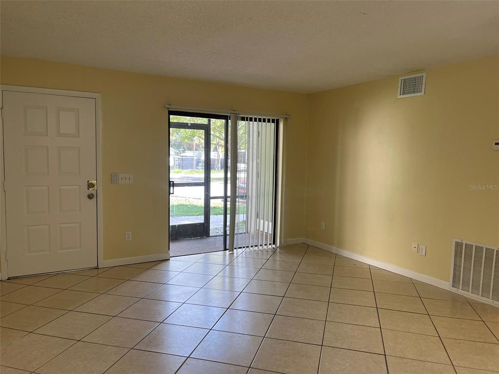 7262 SWALLOW RUN UNIT 7262, WINTER PARK, FL — photo 3 of 18