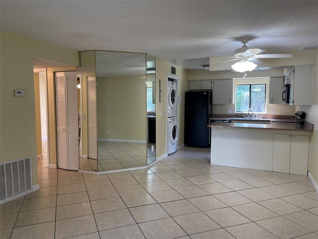 7262 SWALLOW RUN UNIT 7262, WINTER PARK, FL — photo 4 of 18
