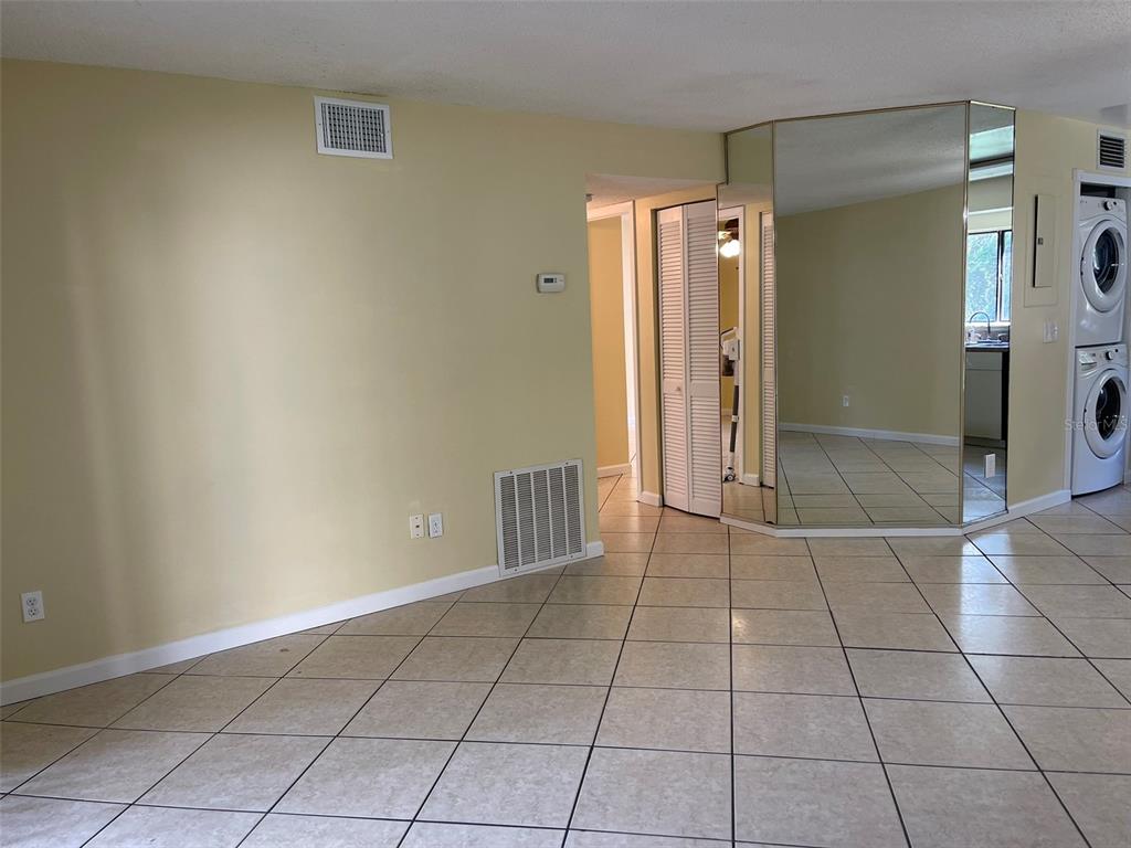 7262 SWALLOW RUN UNIT 7262, WINTER PARK, FL — photo 5 of 18