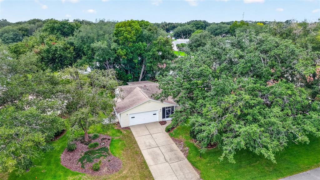 822 DUNDEE CIRCLE, LEESBURG, FL — photo 3 of 30