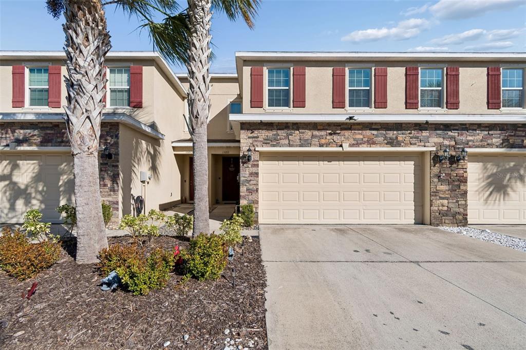 13211 CANOPY CREEK DRIVE