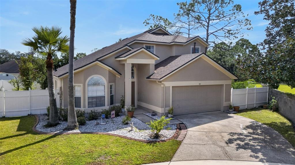 101 RAZORBILL COURT, ORLANDO, FL — photo 2 of 30