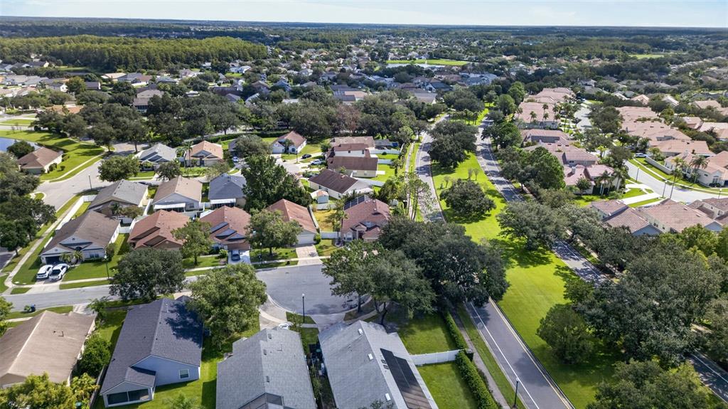 101 RAZORBILL COURT, ORLANDO, FL — photo 4 of 30