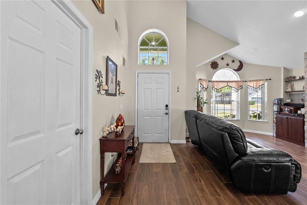 101 RAZORBILL COURT, ORLANDO, FL — photo 5 of 30
