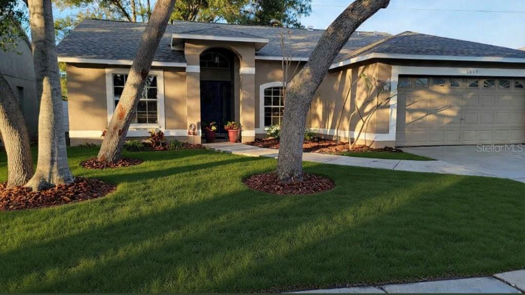 6899 NICOLE LANE