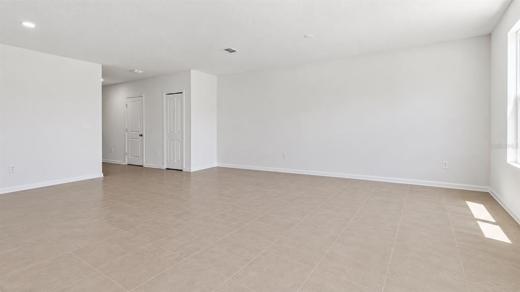 2461 HALLOW GARDEN ROAD, EUSTIS, FL — photo 3 of 29