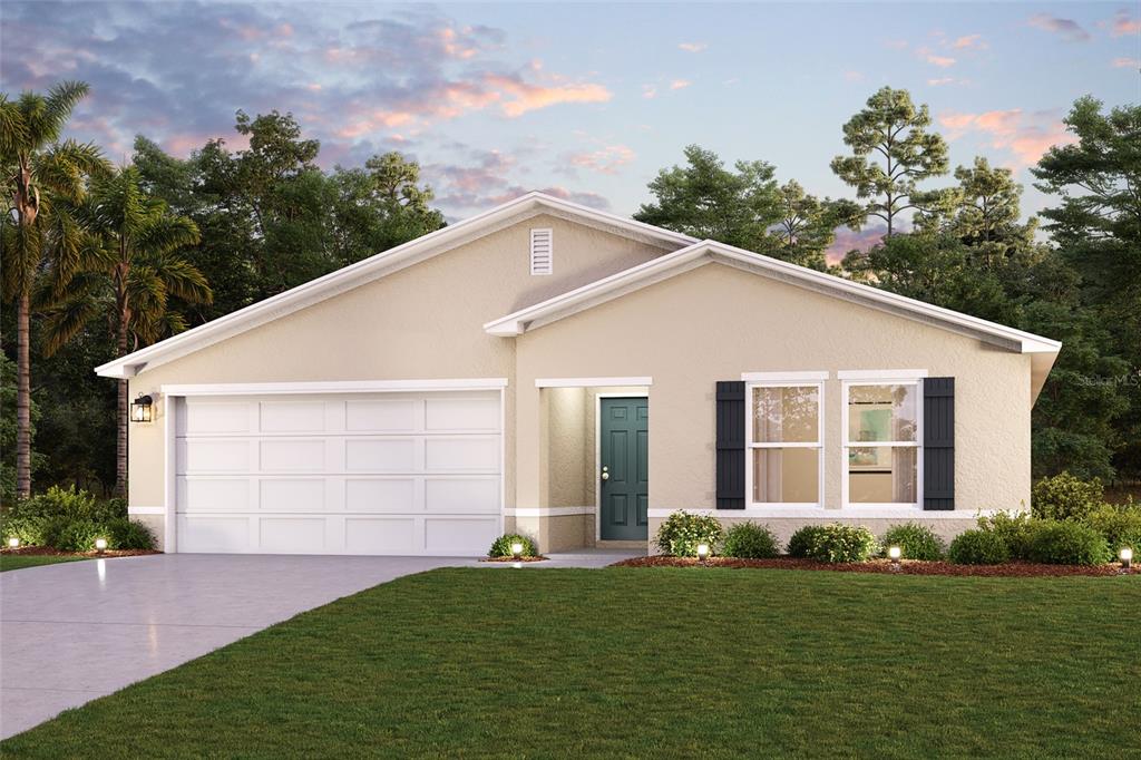 16256 ALCIRA CIRCLE