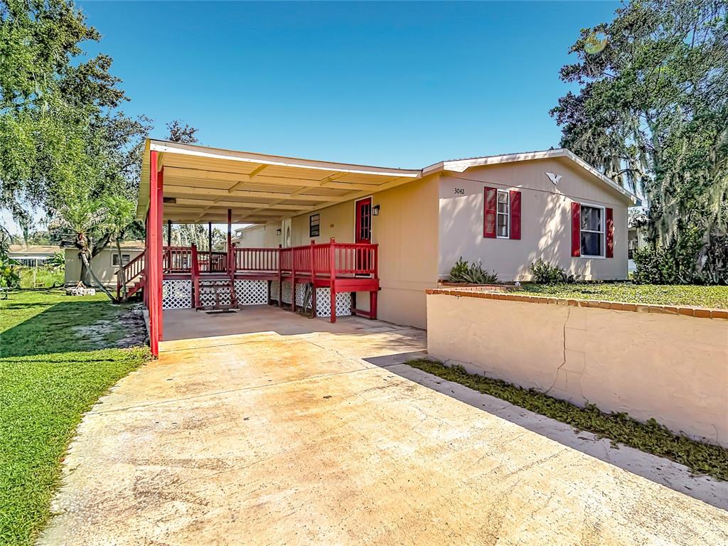 3042 PARK CIRCLE, HAINES CITY, FL — photo 2 of 50