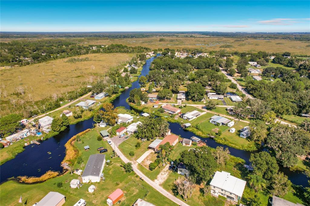 3042 PARK CIRCLE, HAINES CITY, FL — photo 3 of 50