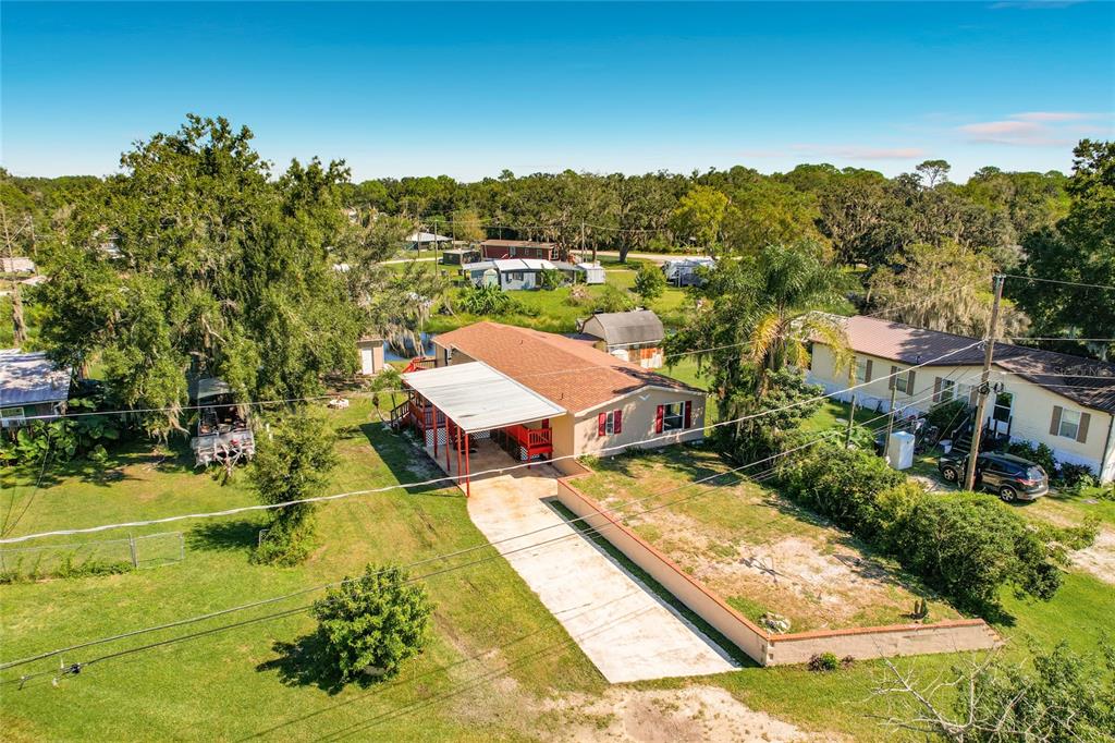 3042 PARK CIRCLE, HAINES CITY, FL — photo 4 of 50