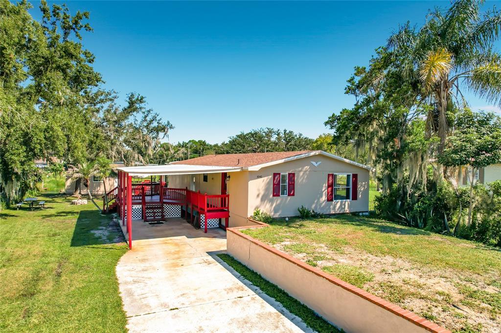 3042 PARK CIRCLE, HAINES CITY, FL — photo 5 of 50