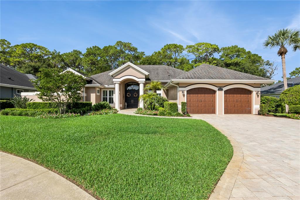 635 CHATAS COURT