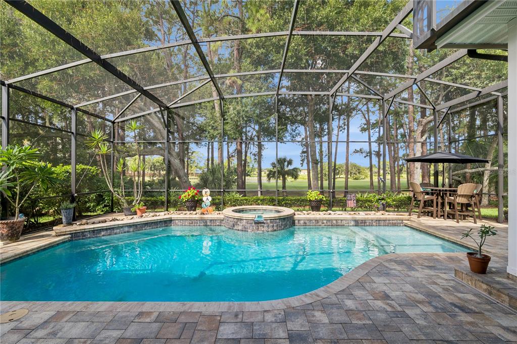 635 CHATAS COURT, LAKE MARY, FL — photo 2 of 30