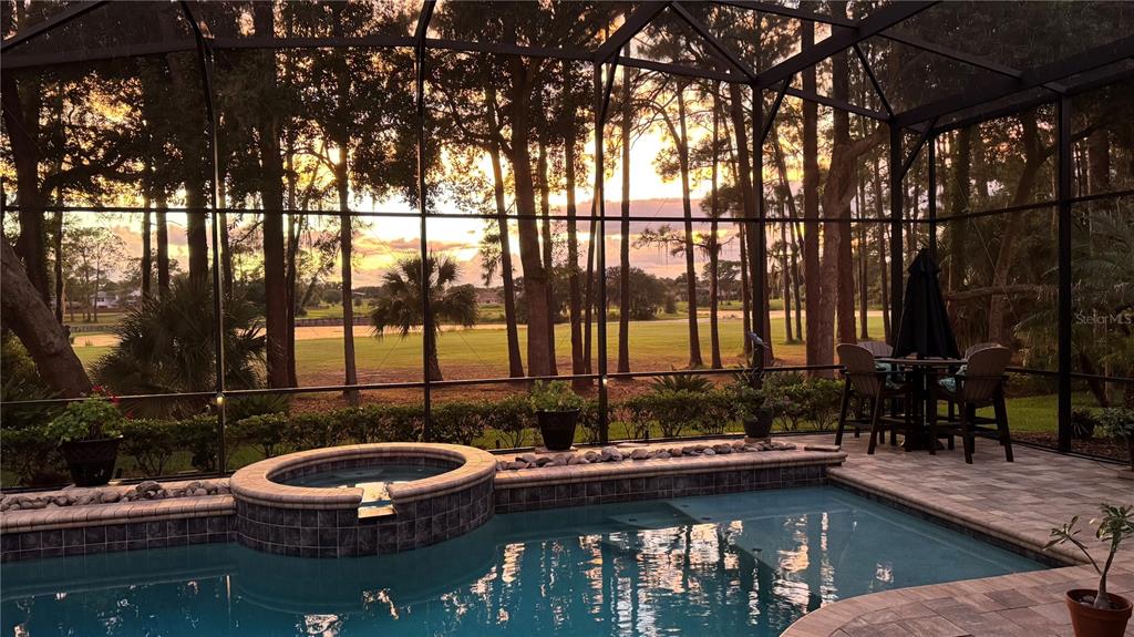 635 CHATAS COURT, LAKE MARY, FL — photo 3 of 30