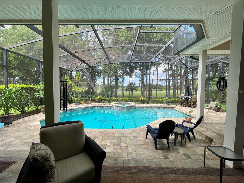 635 CHATAS COURT, LAKE MARY, FL — photo 4 of 30
