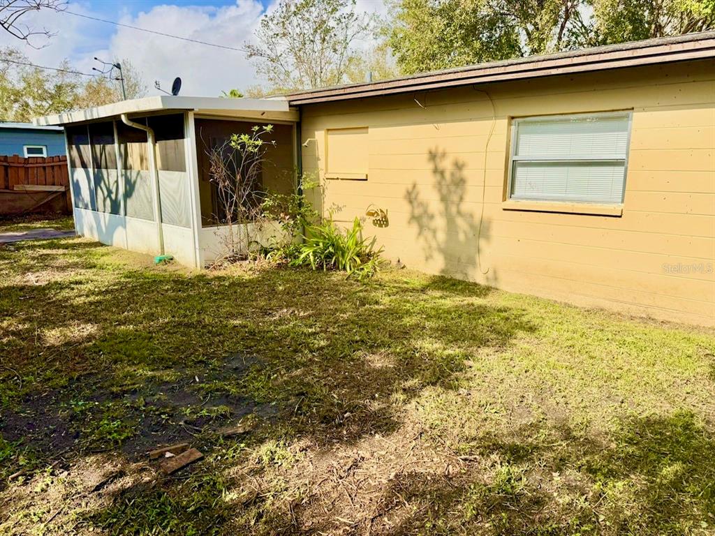 5440 96TH AVENUE N, PINELLAS PARK, FL — photo 5 of 26
