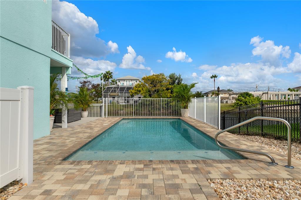3423 PALOMETA DRIVE, HERNANDO BEACH, FL — photo 3 of 30