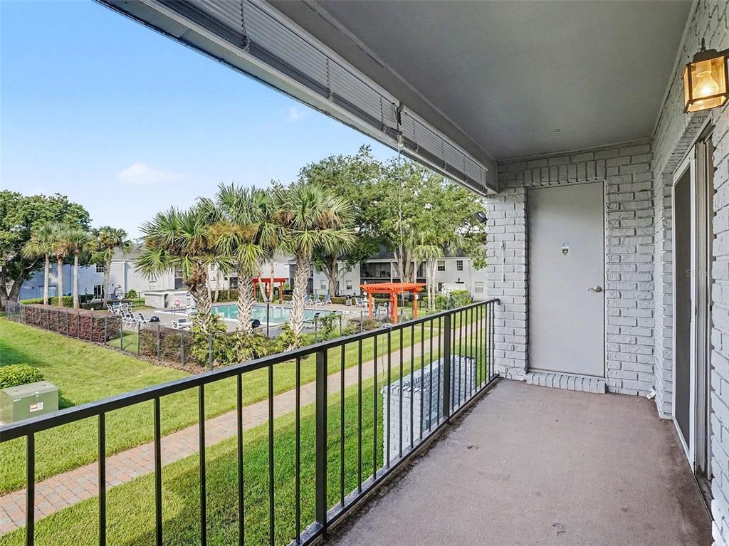 216 LEWFIELD CIR UNIT 216, WINTER PARK, FL — photo 3 of 25