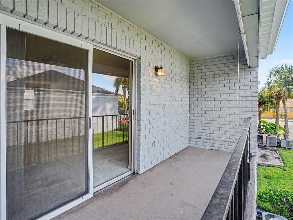 216 LEWFIELD CIR UNIT 216, WINTER PARK, FL — photo 4 of 25