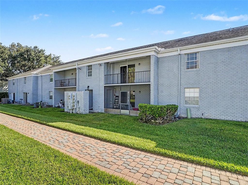 216 LEWFIELD CIR UNIT 216, WINTER PARK, FL — photo 5 of 25
