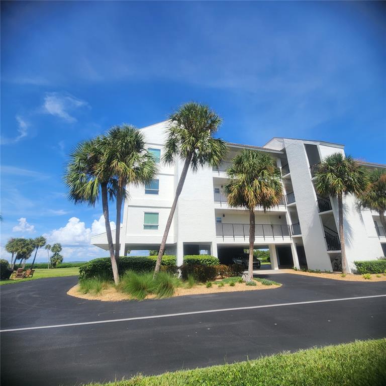 4600 GULF OF MEXICO DRIVE UNIT 301, LONGBOAT KEY, FL — photo 2 of 28