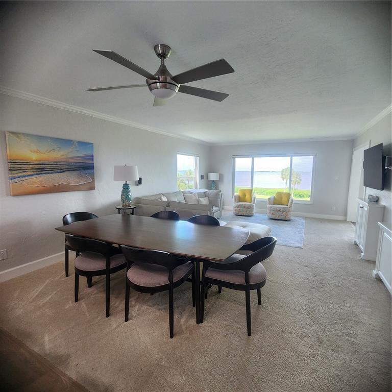 4600 GULF OF MEXICO DRIVE UNIT 301, LONGBOAT KEY, FL — photo 3 of 28