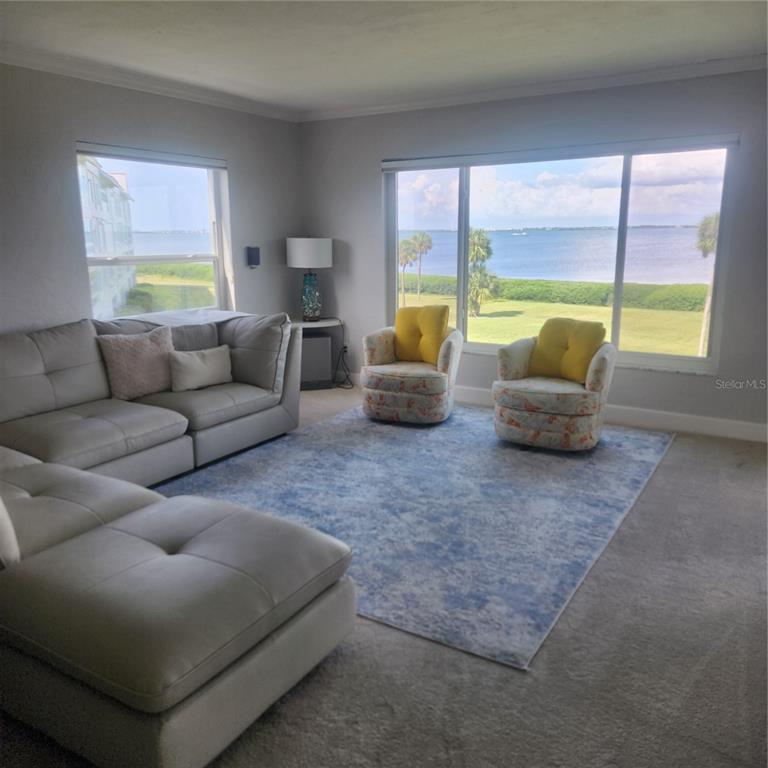4600 GULF OF MEXICO DRIVE UNIT 301, LONGBOAT KEY, FL — photo 4 of 28