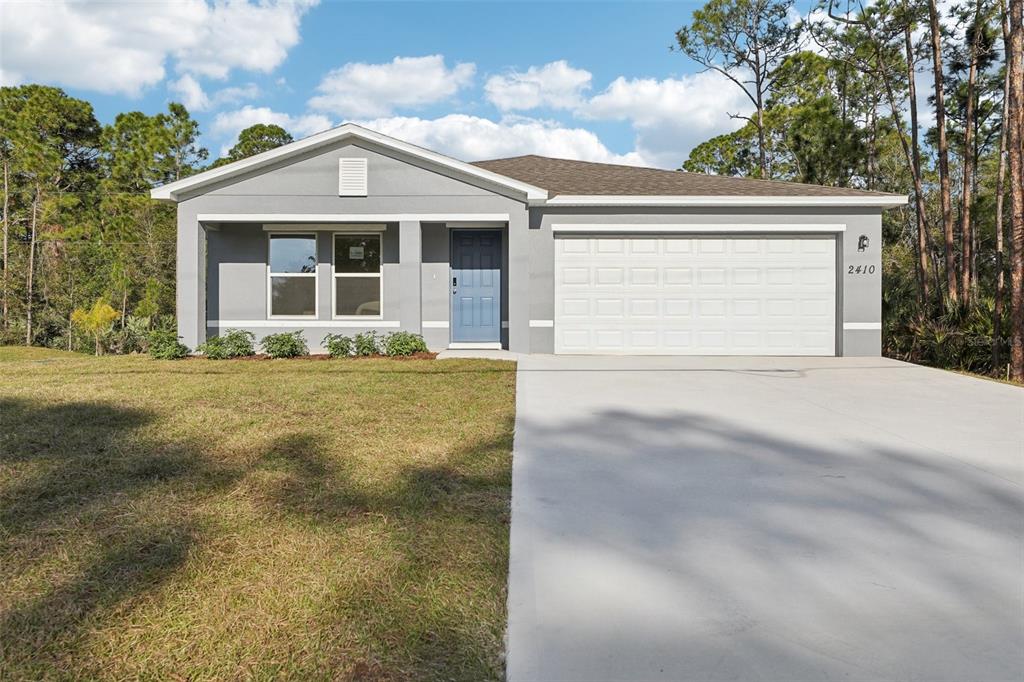 7925 ZAMBRANA STREET, SEBRING, FL — photo 4 of 30