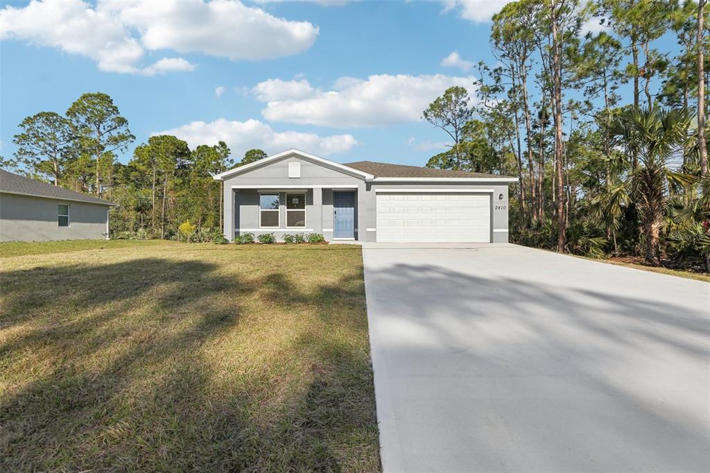 7925 ZAMBRANA STREET, SEBRING, FL — photo 5 of 30