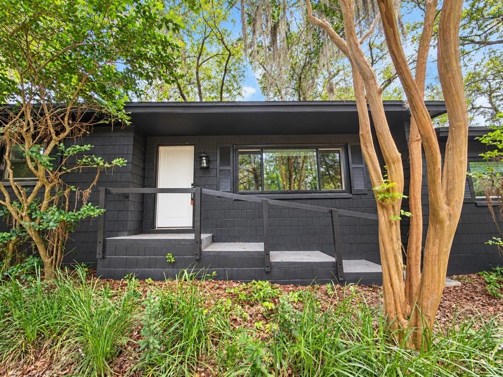 3330 NW 24TH AVENUE